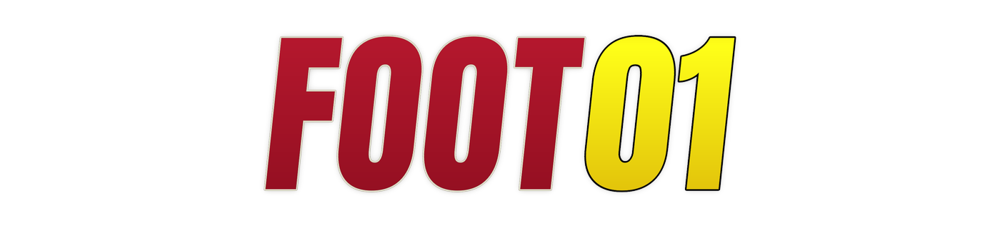 foot01